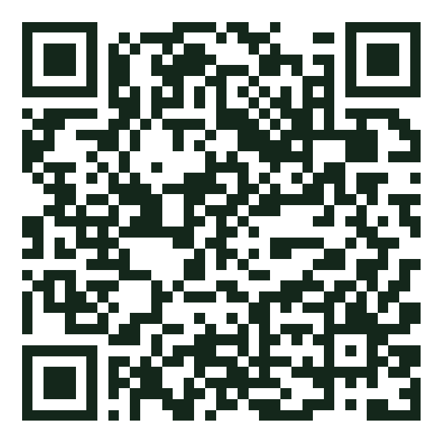 QR code for Club Sky High Home of the MOONROCKS