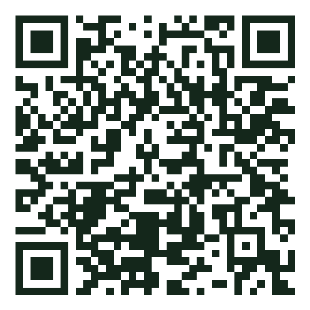 QR code for Club social de nuestros mayores