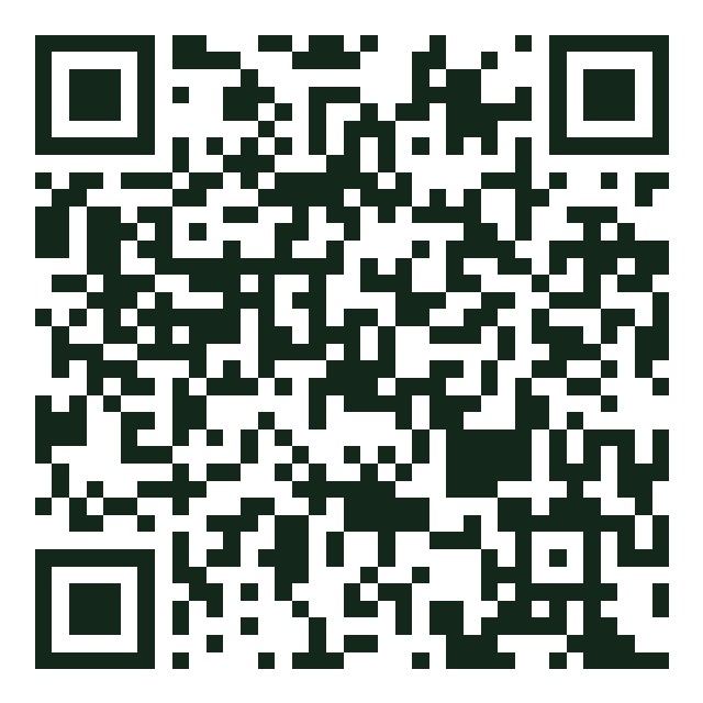 QR-Code für Club Social Incredible Hulk 420