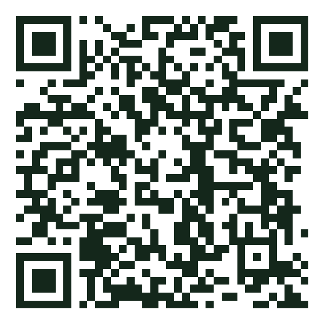 QR code for Club Social Privado Marley Weed 420