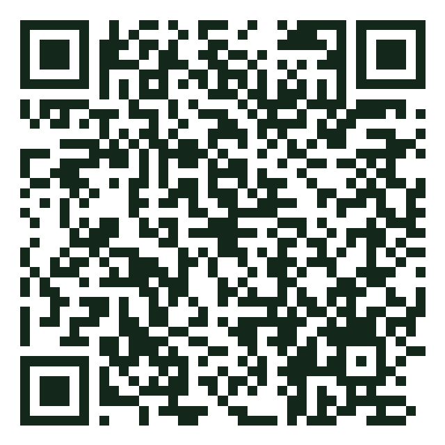 Código QR de Club Social Puerto Marina (Weed Private Club)