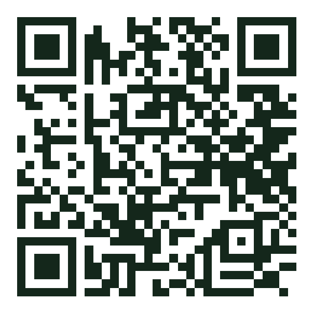 Kod QR lokalu Club THC Sevilla