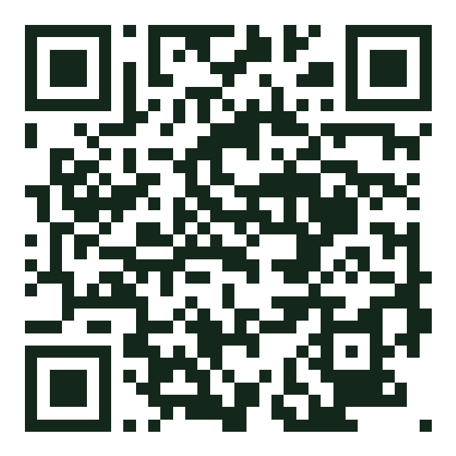 Código QR de Club Vilaherba