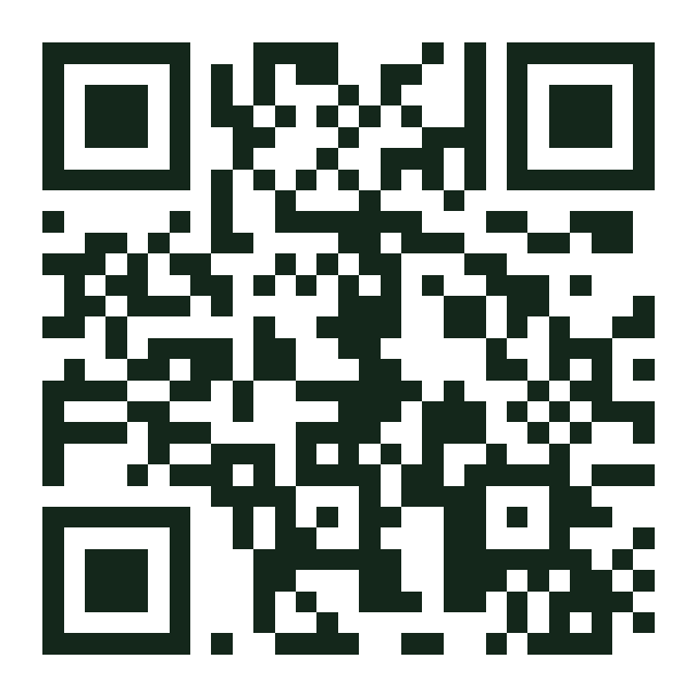 Kod QR lokalu Club W