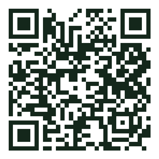 QR-Code für Club Zen