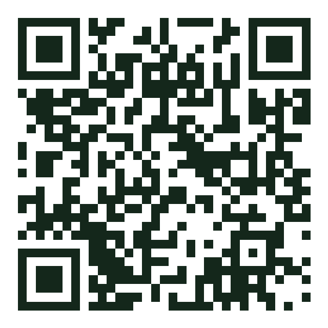 Kod QR lokalu Clubcannabisvins