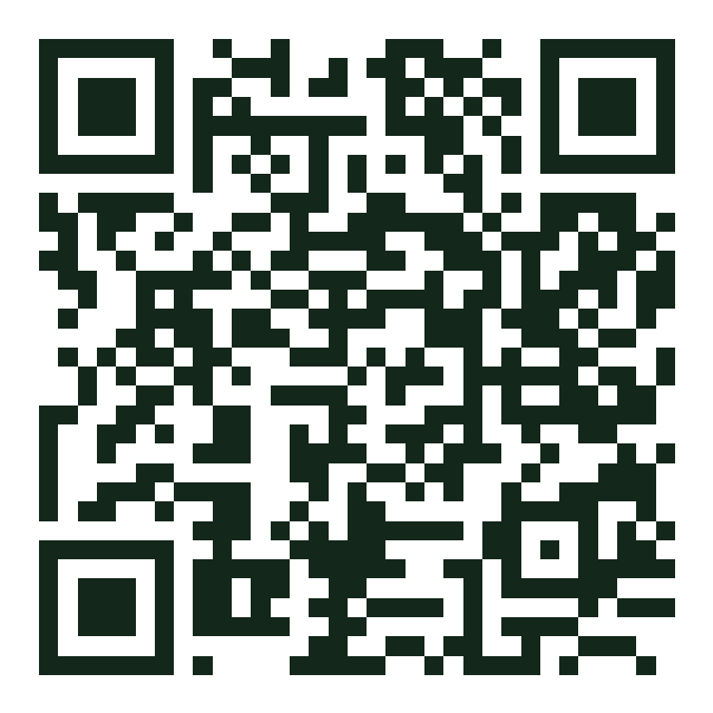 QR-code voor Clutch Cannabis