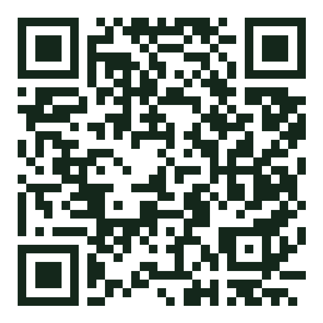QR code for CMB DISPENSARY