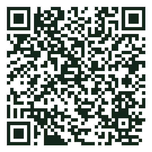 Kod QR lokalu CNA Stores - Amesbury MA - Recreational Dispensary
