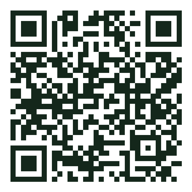 QR code for Coast Cannabis