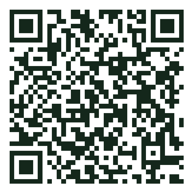 QR code for Coastal Buds Dispensary