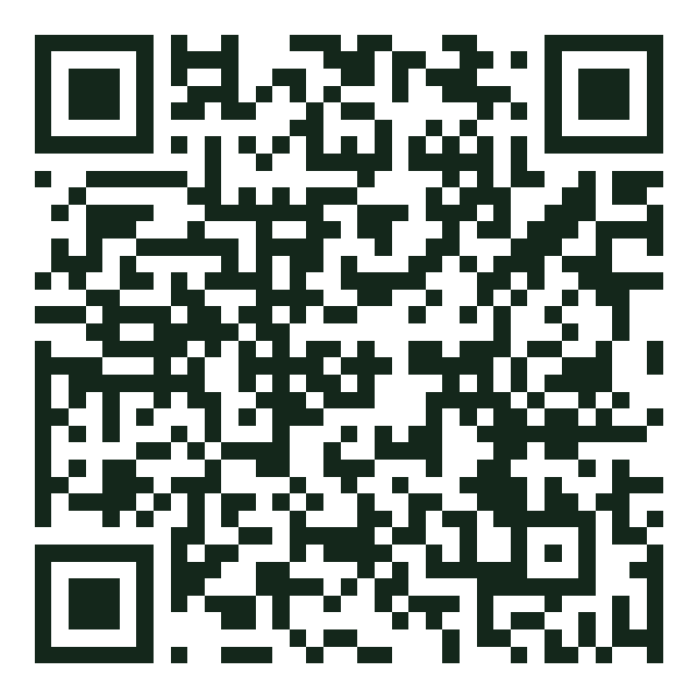 Código QR de Coastal Carolina Cannabis Center