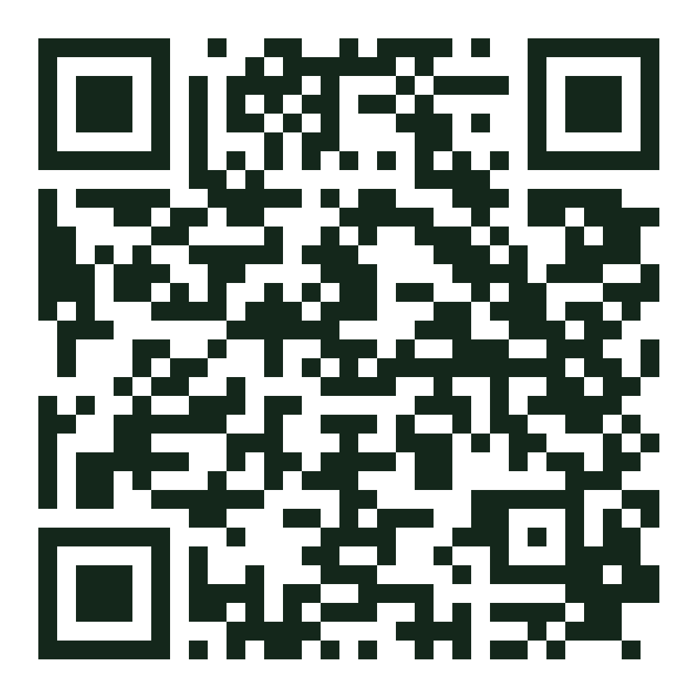 QR-Code für Coastal Dispensary