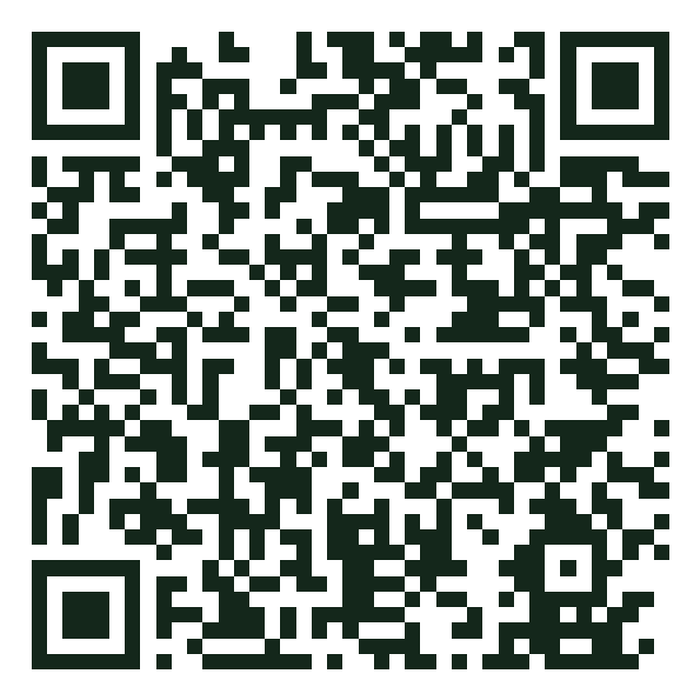 QR-Code für COASTAL GREEN Cannabis Dispensary (Dunsmuir St.)