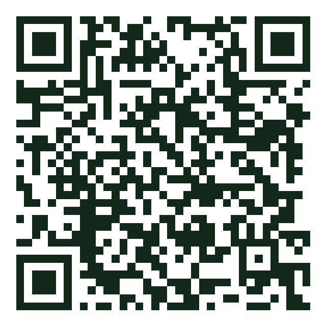 QR-Code für Coastline Dispensary