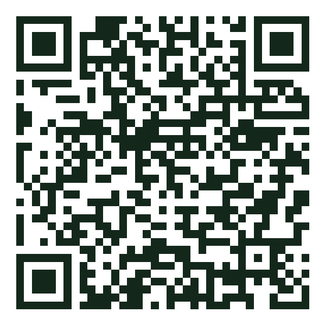 QR-Code für Cobra Cannabis Club Bcn