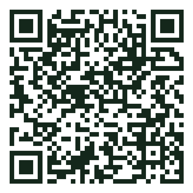 QR-Code für CoCo Farms Dispensary Antioch