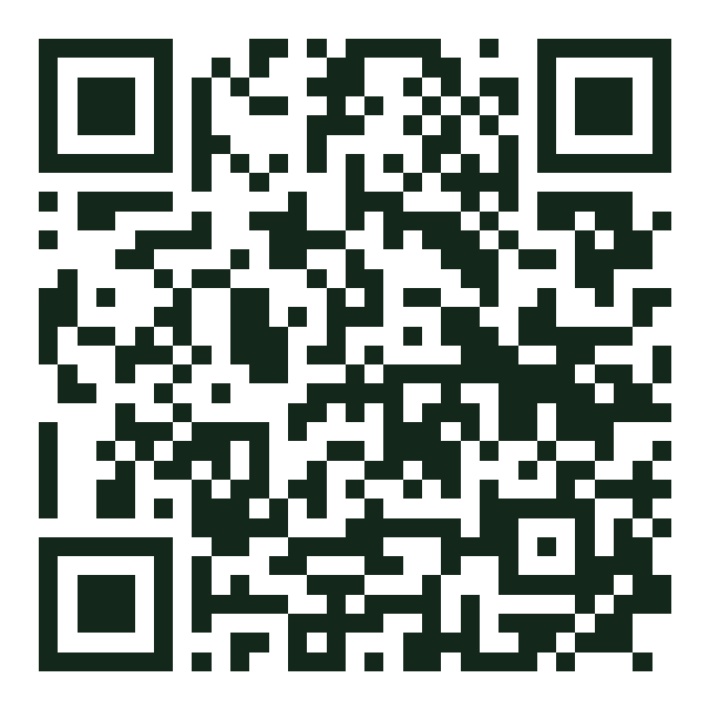 QR-Code für Coconut Cannabis