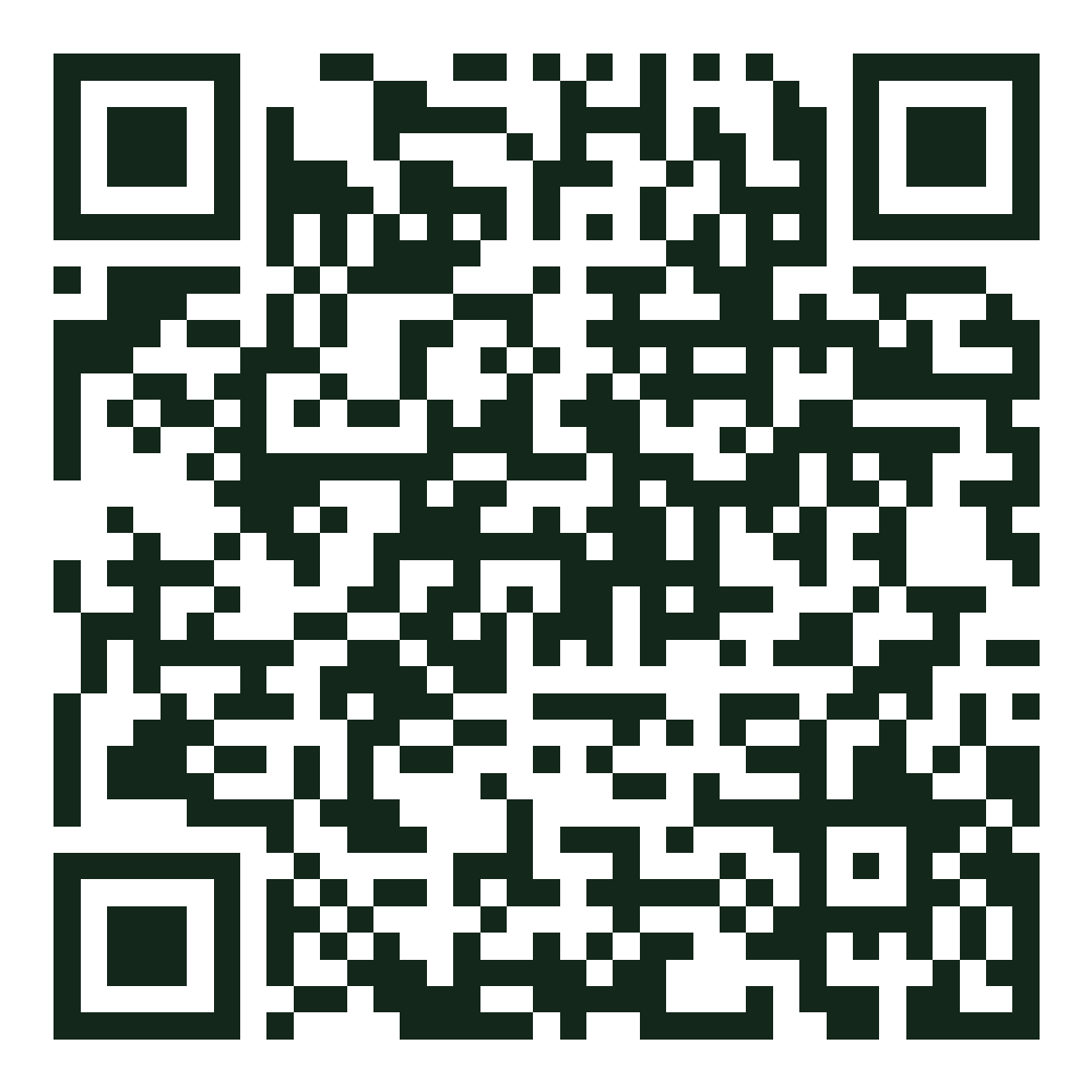 QR code for Codes Dispensary Cardwell