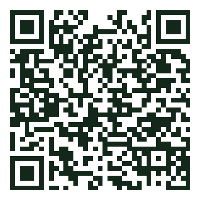 QR-Code für Codes Dispensary Perryville
