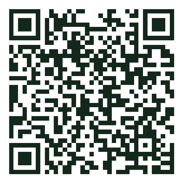 QR code for Codes Dispensary St. Louis Hampton