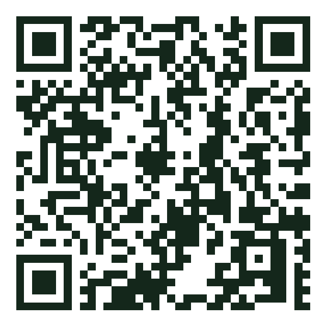 QR code for Codes Dispensary St. Louis