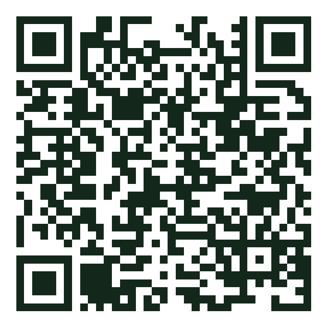 QR code for Codes Dispensary West Plains