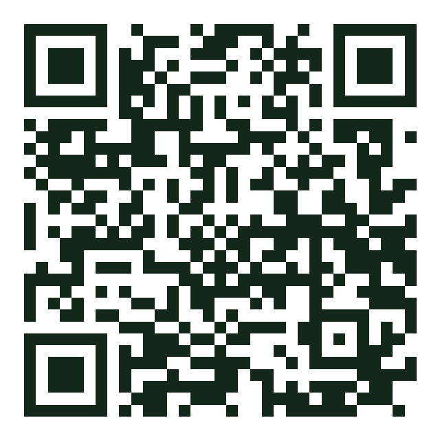 QR code for Coffe SHOP (MegaShop)