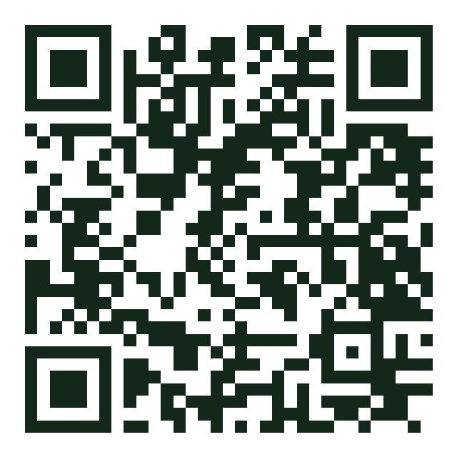 QR-Code für Coffee C- Green