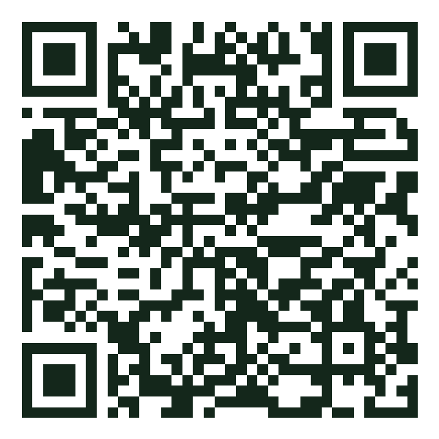 Código QR de Coffee Shop - Cannabis Dispensary CM
