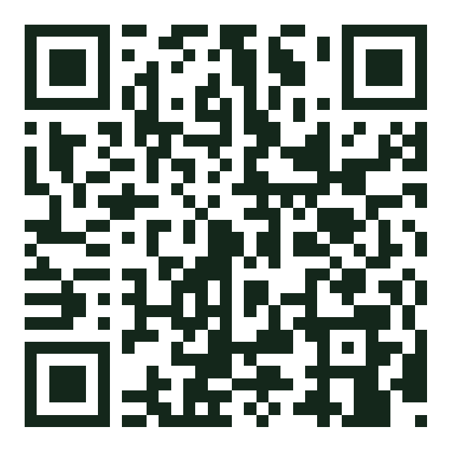 Código QR de Coffee Shop Join Us