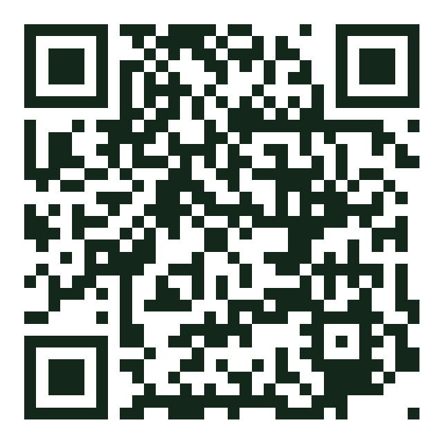 QR-Code für Coffee shop Pasja