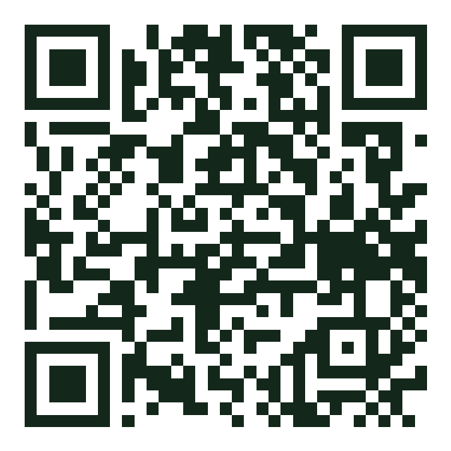 Código QR de Coffeeshop 010.
