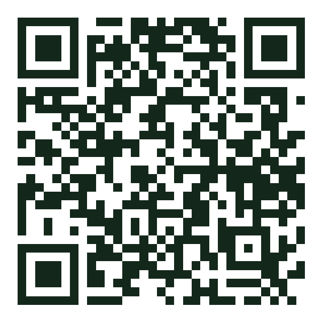QR code for Coffeeshop 1-2-3