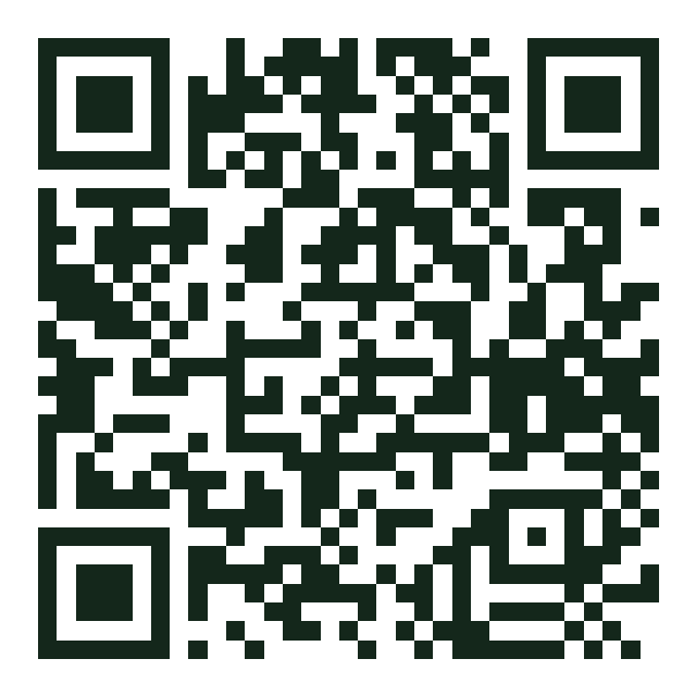Codice QR di Coffeeshop 137