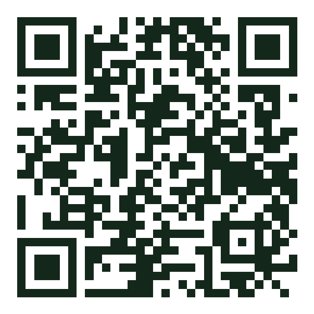 QR code for Coffeeshop A7