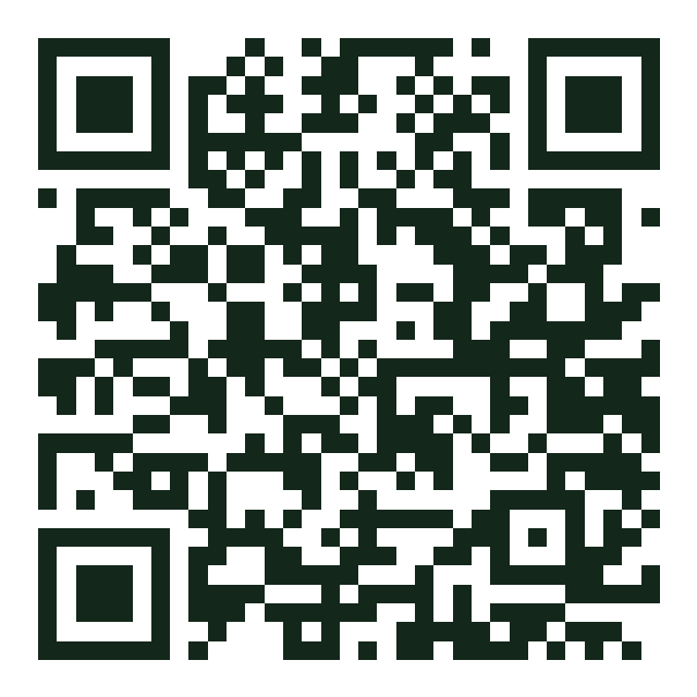 Codice QR di Coffeeshop Africa