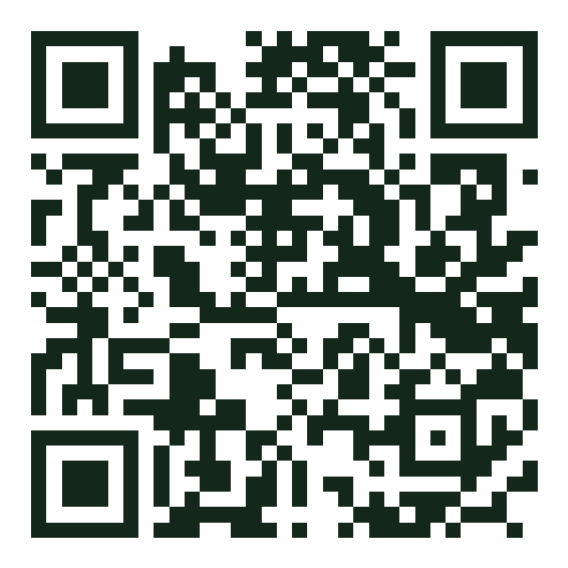 Código QR de Coffeeshop Ahllen