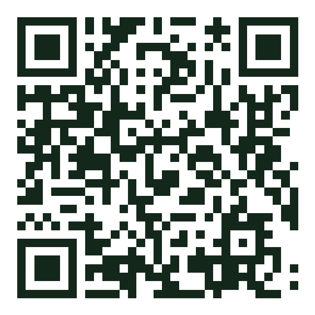 QR code for Coffeeshop Aktama