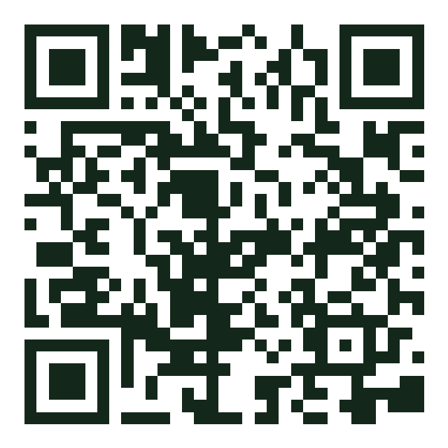QR code for Coffeeshop Al Hoceima
