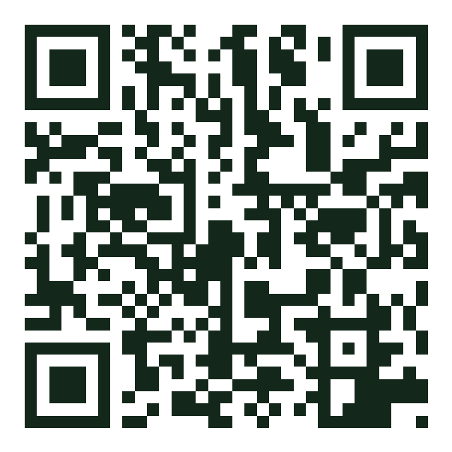 QR code for Coffeeshop alien
