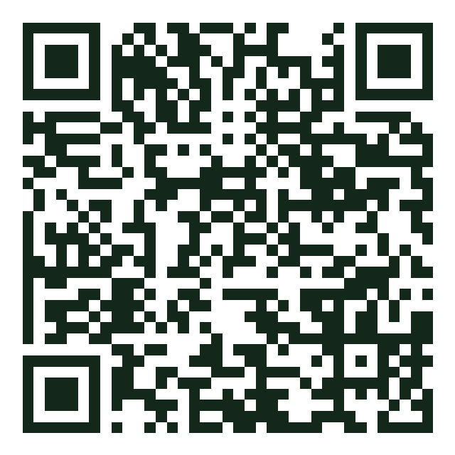 QR-Code für Coffeeshop Amersfoortseplein