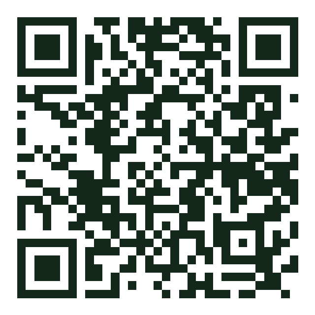 Codice QR di Coffeeshop Amigo