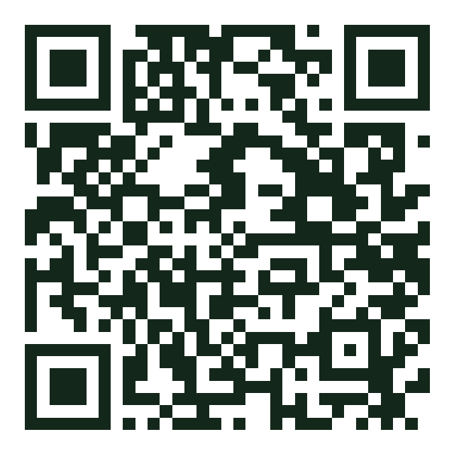 QR-code voor Coffeeshop Amsterdam