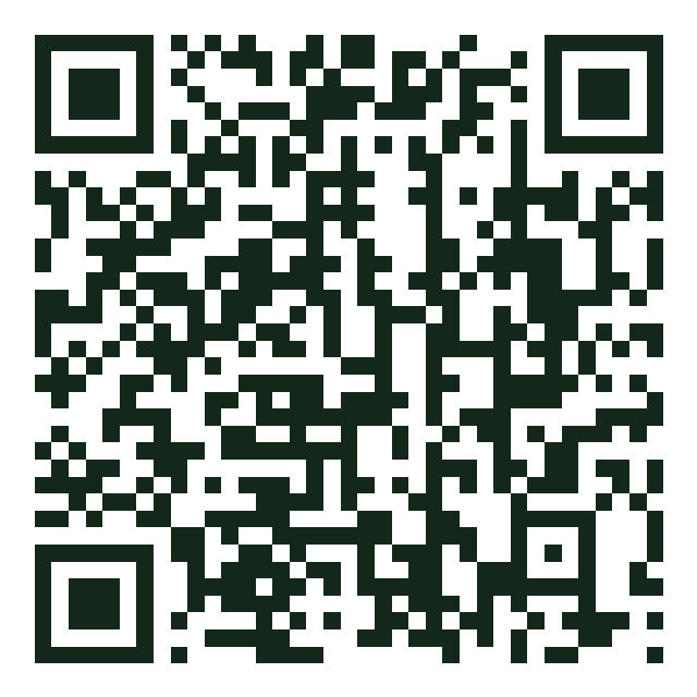 Kod QR lokalu Coffeeshop Amsterdam De Prijs