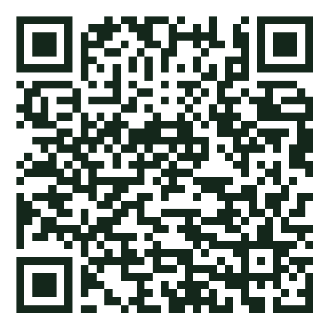 QR-Code für Coffeeshop Ankara Coevorden