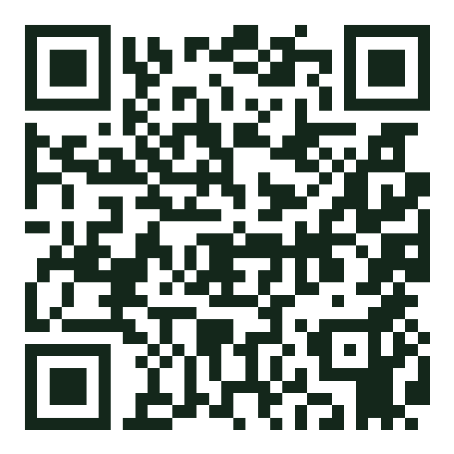 QR code for Coffeeshop Anytime