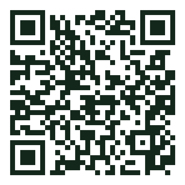 QR-code voor Coffeeshop Balou