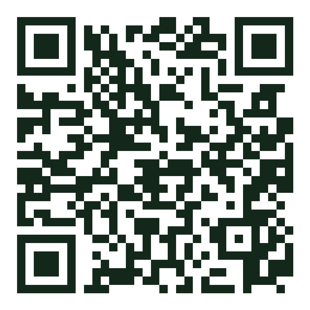 QR code for Coffeeshop Balou