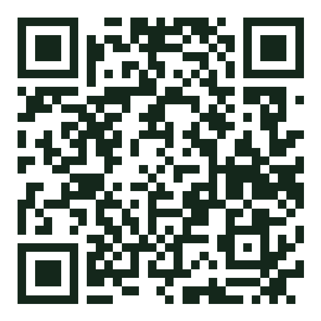 QR code for Coffeeshop Bazar
